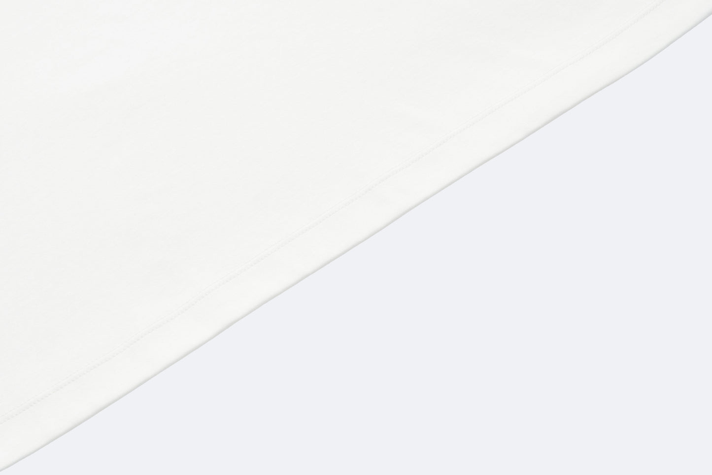 SHORT SLEEVE T-SHIRT 男士 短袖T恤