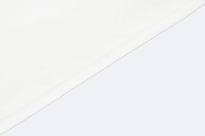 SHORT SLEEVE T-SHIRT 男士 短袖T恤