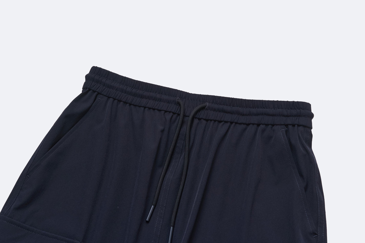 WOVEN 5 SKIRT 女士 梭織半身裙