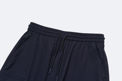 WOVEN 5 SKIRT 女士 梭織半身裙