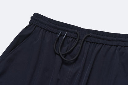 WOVEN 5 SKIRT 女士 梭織半身裙