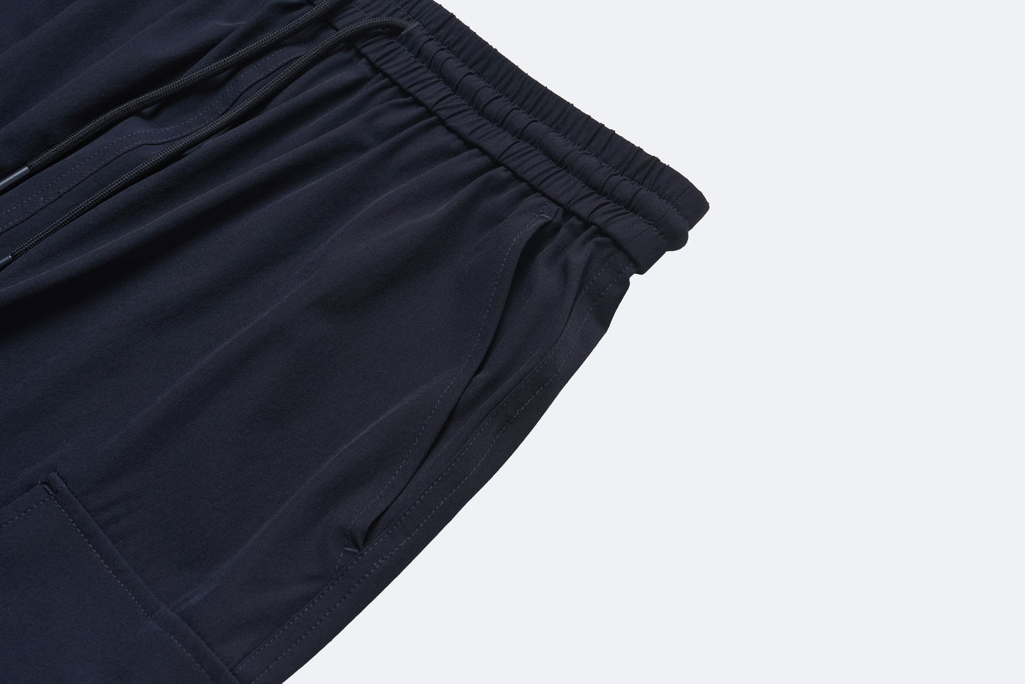 WOVEN 5 SKIRT 女士 梭織半身裙