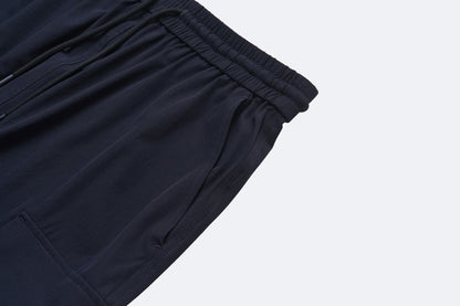 WOVEN 5 SKIRT 女士 梭織半身裙