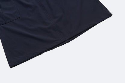 WOVEN 5 SKIRT 女士 梭織半身裙