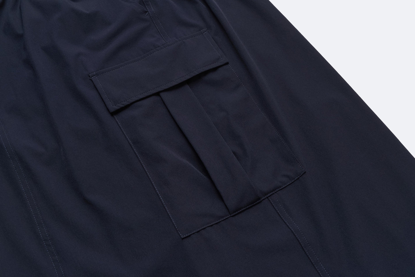 WOVEN 5 SKIRT 女士 梭織半身裙