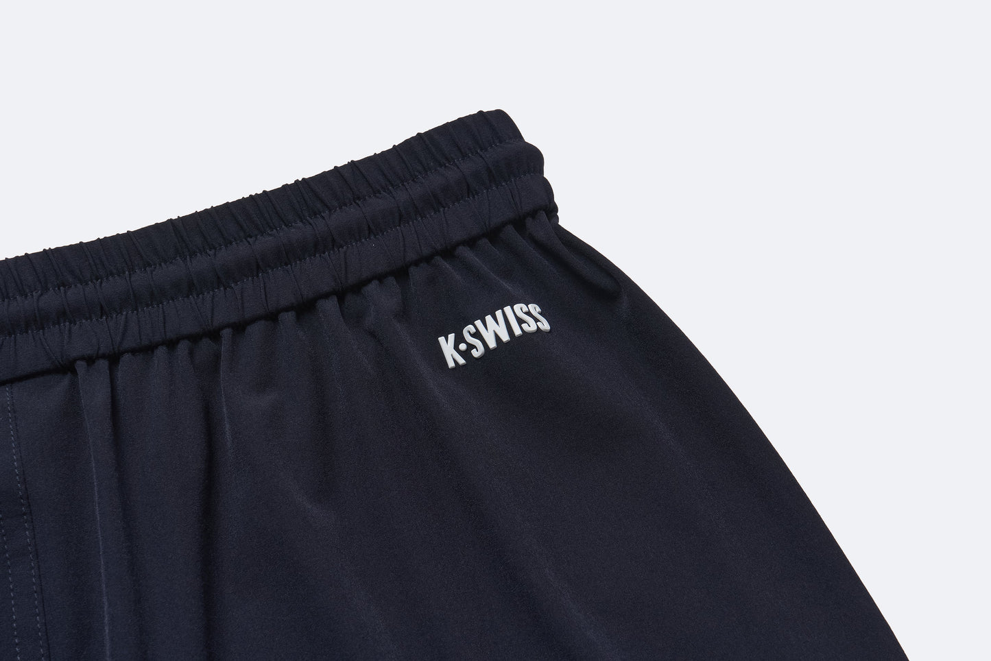 WOVEN 5 SKIRT 女士 梭織半身裙