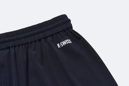 WOVEN 5 SKIRT 女士 梭織半身裙