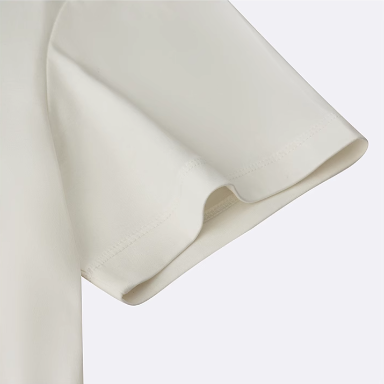 SHORT SLEEVE T-SHIRT 女士 短袖T恤