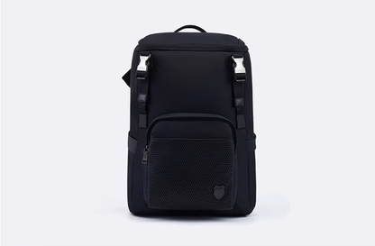 BACKPACK 雙肩後背包