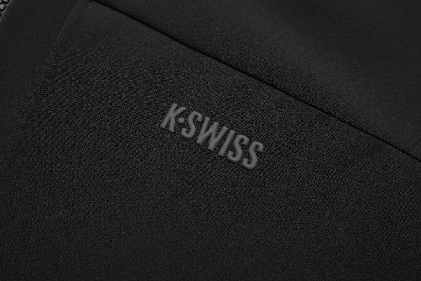 REISE JACKET 男士 連帽梭織外套