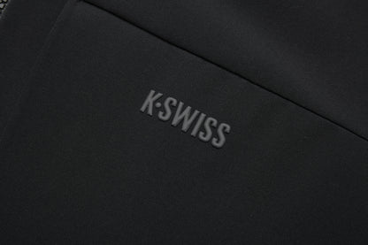 REISE JACKET 男士 連帽梭織外套