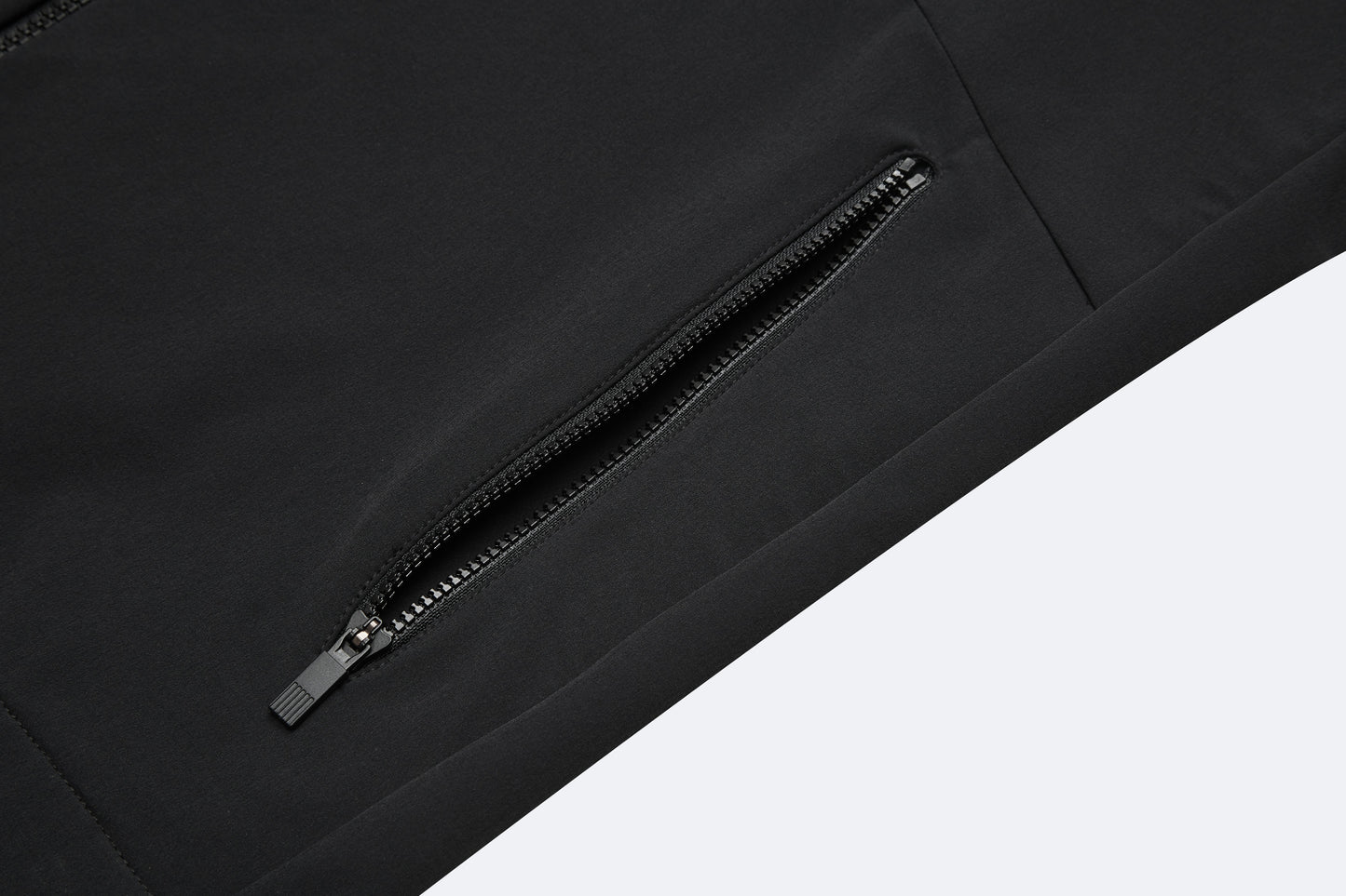 REISE JACKET 男士 連帽梭織外套