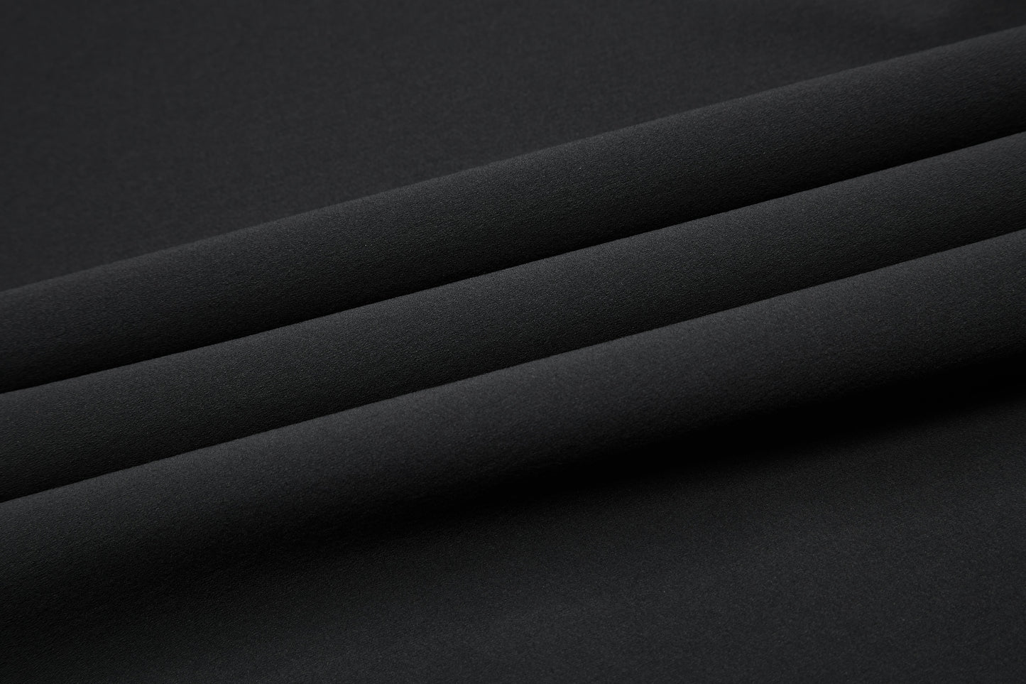 REISE JACKET 男士 連帽梭織外套