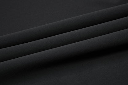 REISE JACKET 男士 連帽梭織外套