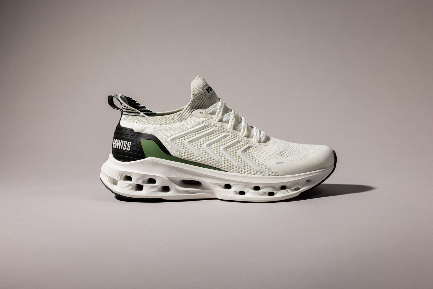 IMPULSE TRAINER 男士 休閒鞋