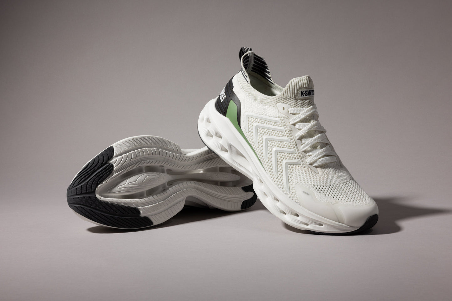 IMPULSE TRAINER 男士 休閒鞋