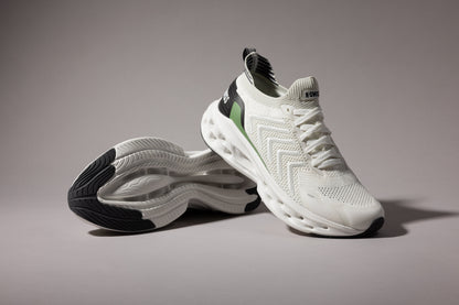 IMPULSE TRAINER 男士 休閒鞋