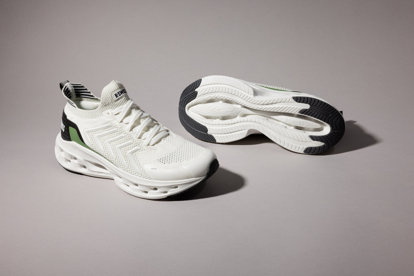 IMPULSE TRAINER 男士 休閒鞋