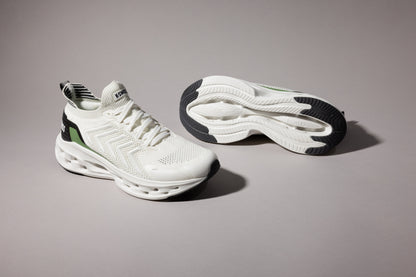 IMPULSE TRAINER 男士 休閒鞋