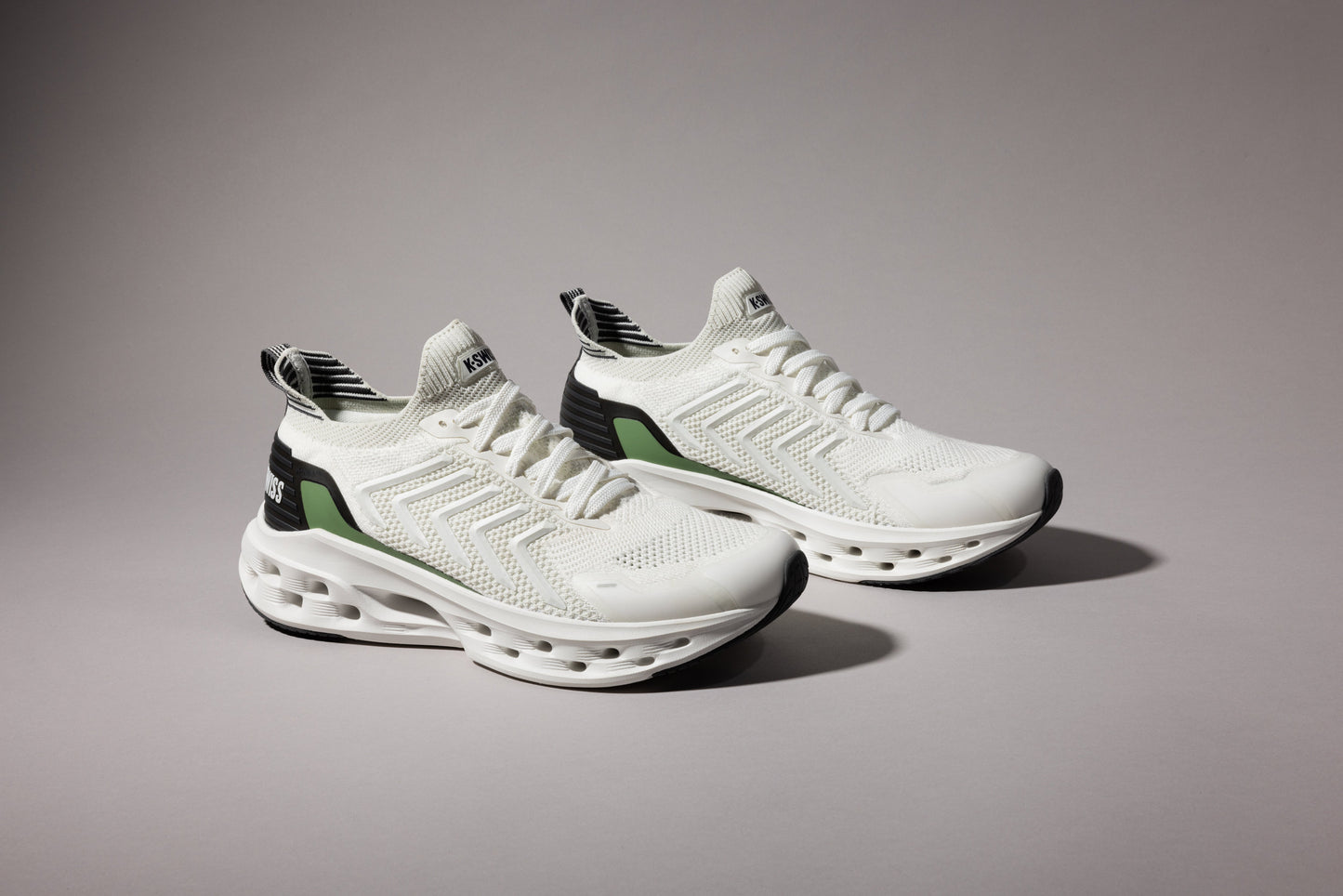 IMPULSE TRAINER 男士 休閒鞋