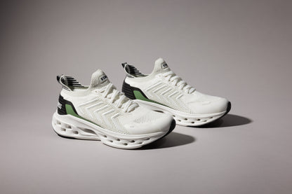 IMPULSE TRAINER 男士 休閒鞋