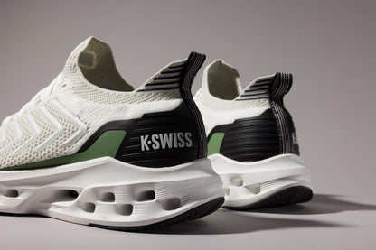 IMPULSE TRAINER 男士 休閒鞋