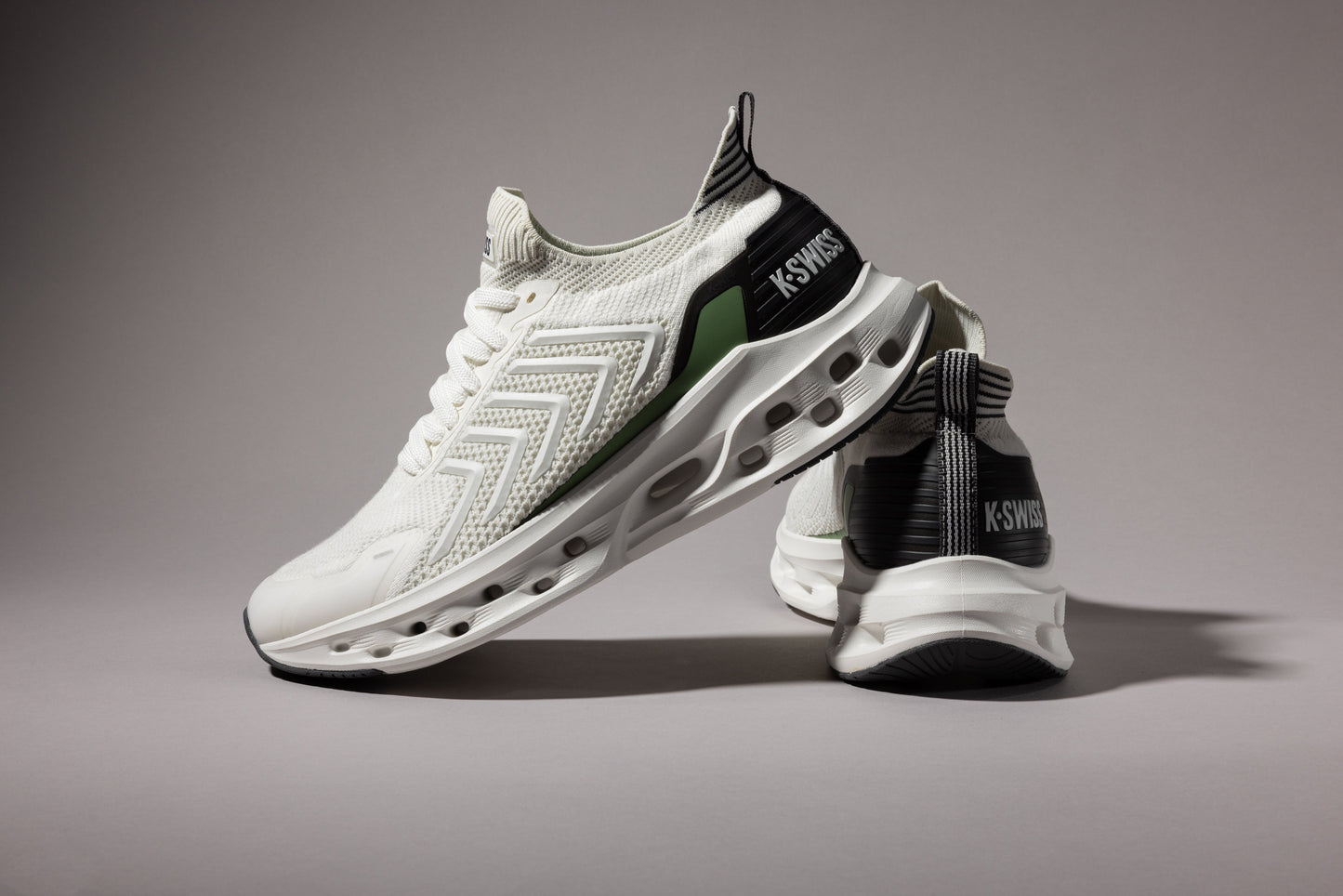 IMPULSE TRAINER 男士 休閒鞋