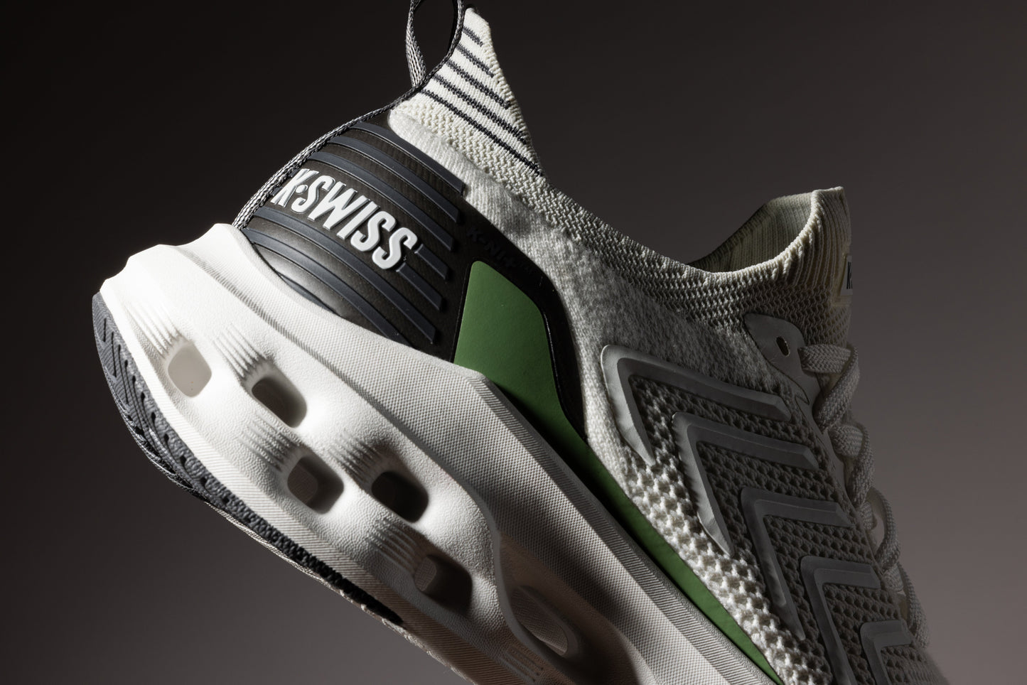 IMPULSE TRAINER 男士 休閒鞋