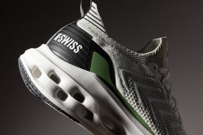 IMPULSE TRAINER 男士 休閒鞋