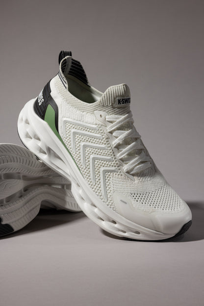 IMPULSE TRAINER 男士 休閒鞋