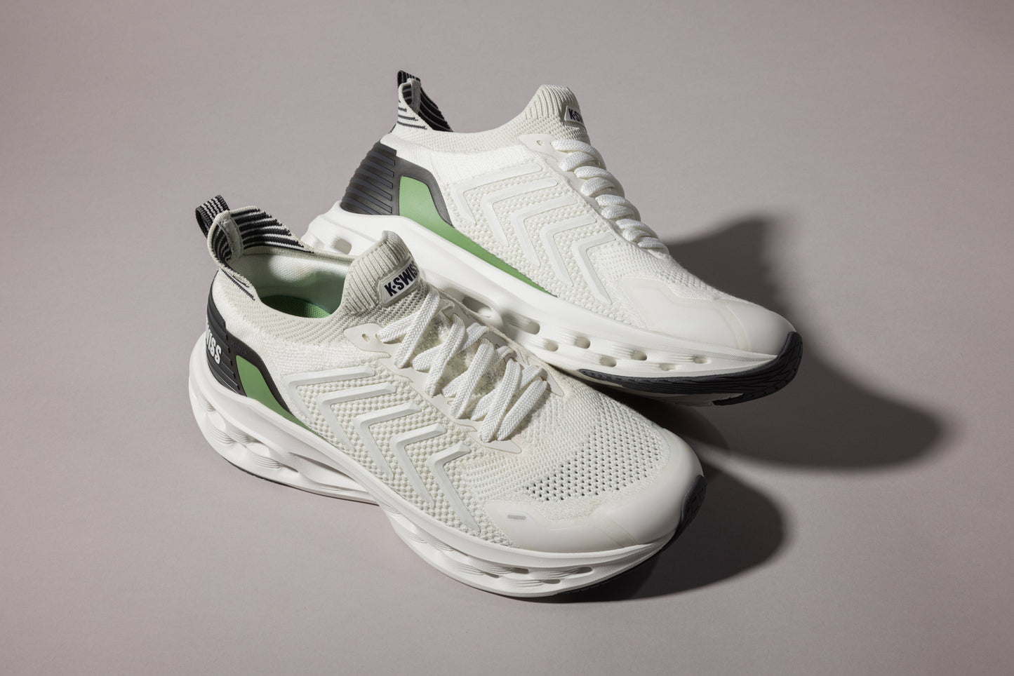 IMPULSE TRAINER 男士 休閒鞋