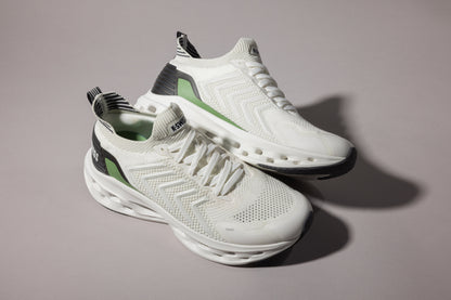 IMPULSE TRAINER 男士 休閒鞋