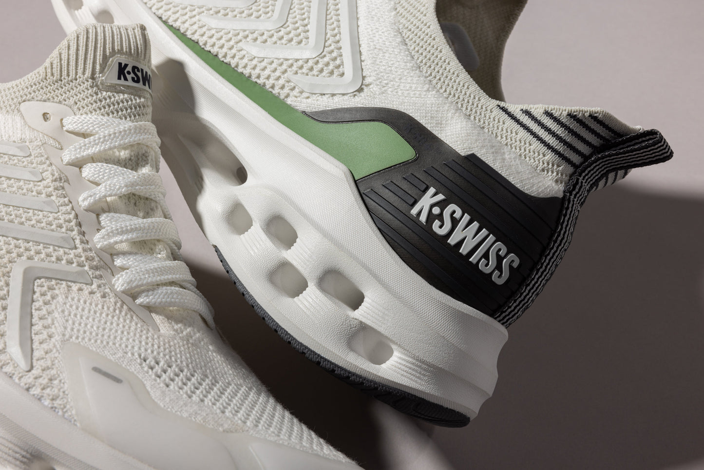 IMPULSE TRAINER 男士 休閒鞋