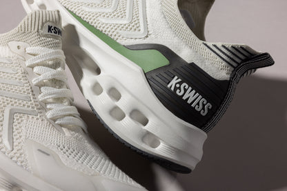 IMPULSE TRAINER 男士 休閒鞋