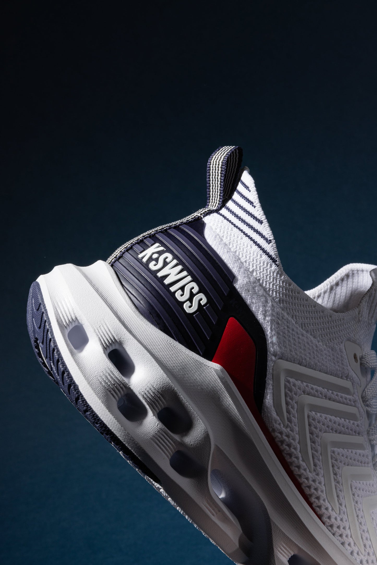 IMPULSE TRAINER 男士 休閒鞋