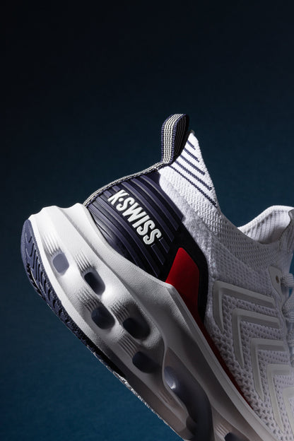 IMPULSE TRAINER 男士 休閒鞋