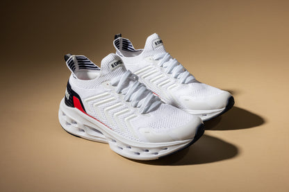 IMPULSE TRAINER 女士 休閒鞋