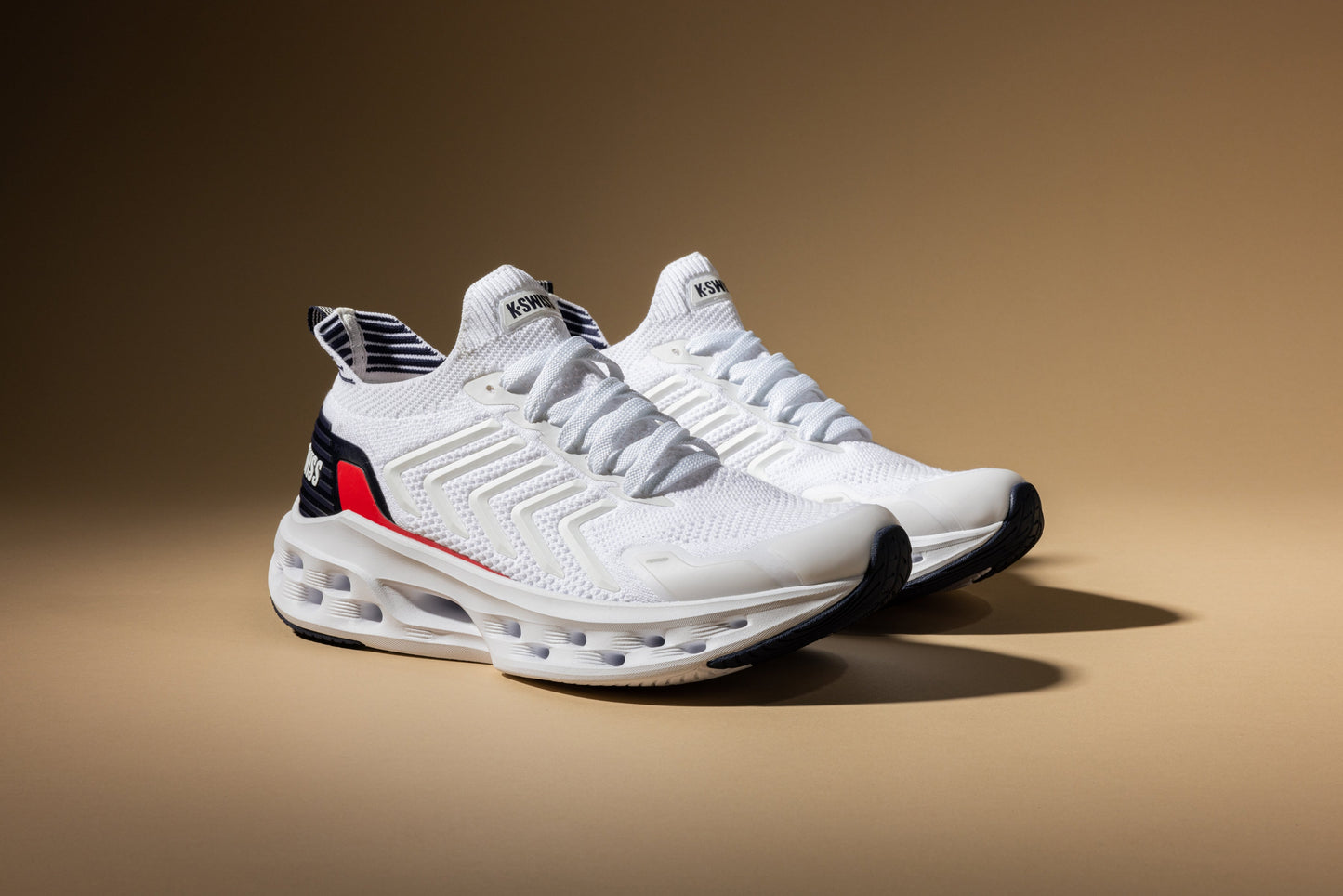 IMPULSE TRAINER 女士 休閒鞋