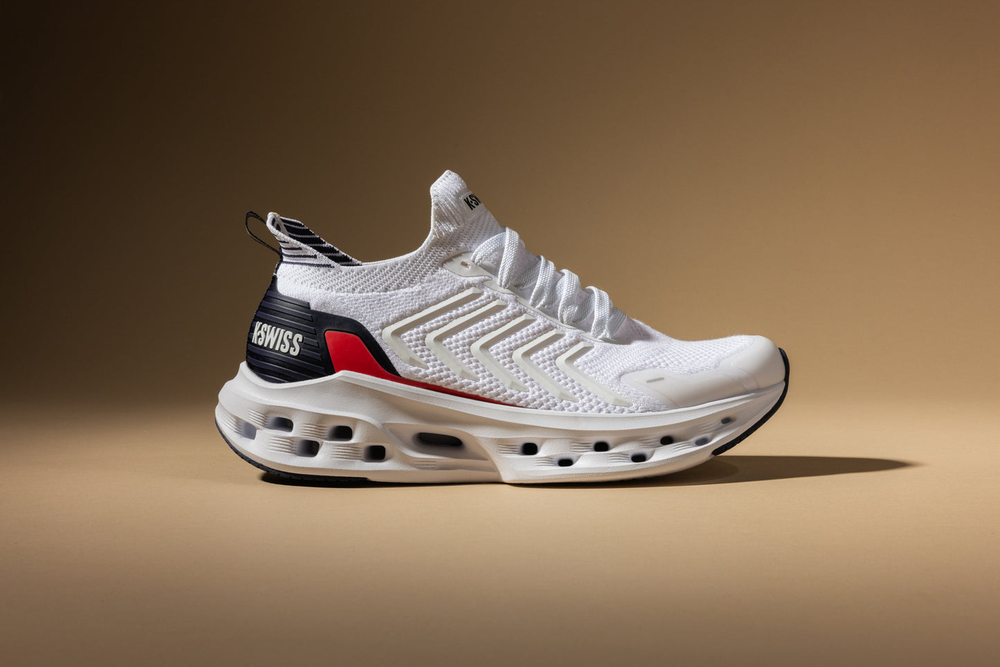 IMPULSE TRAINER 女士 休閒鞋