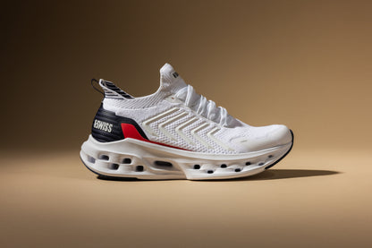 IMPULSE TRAINER 女士 休閒鞋