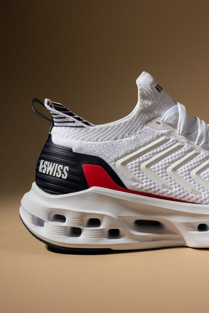 IMPULSE TRAINER 女士 休閒鞋