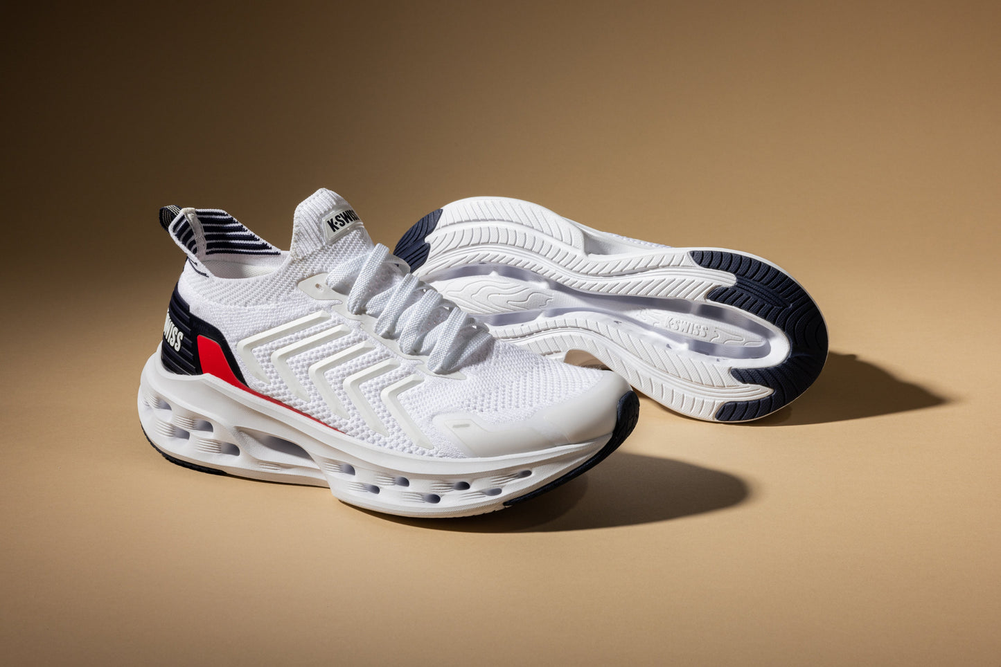 IMPULSE TRAINER 女士 休閒鞋