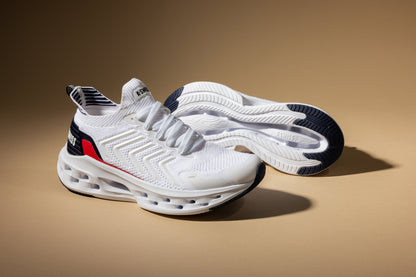 IMPULSE TRAINER 女士 休閒鞋