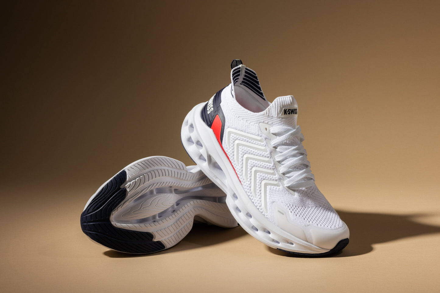 IMPULSE TRAINER 女士 休閒鞋