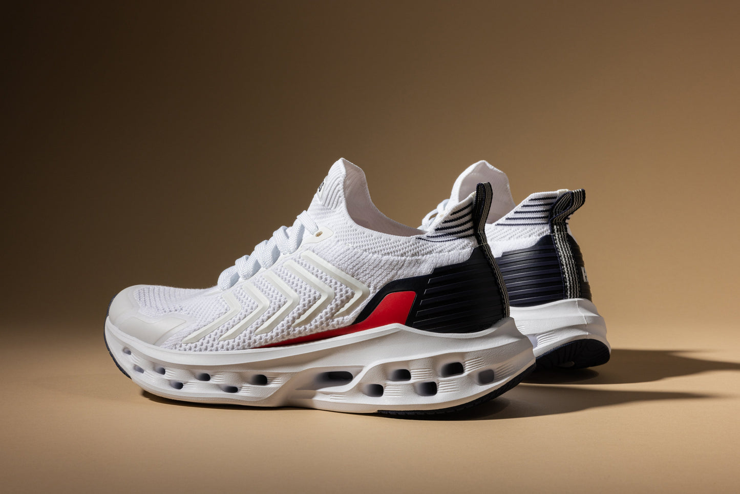 IMPULSE TRAINER 女士 休閒鞋