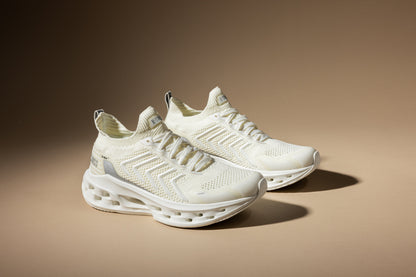 IMPULSE TRAINER 女士 休閒鞋