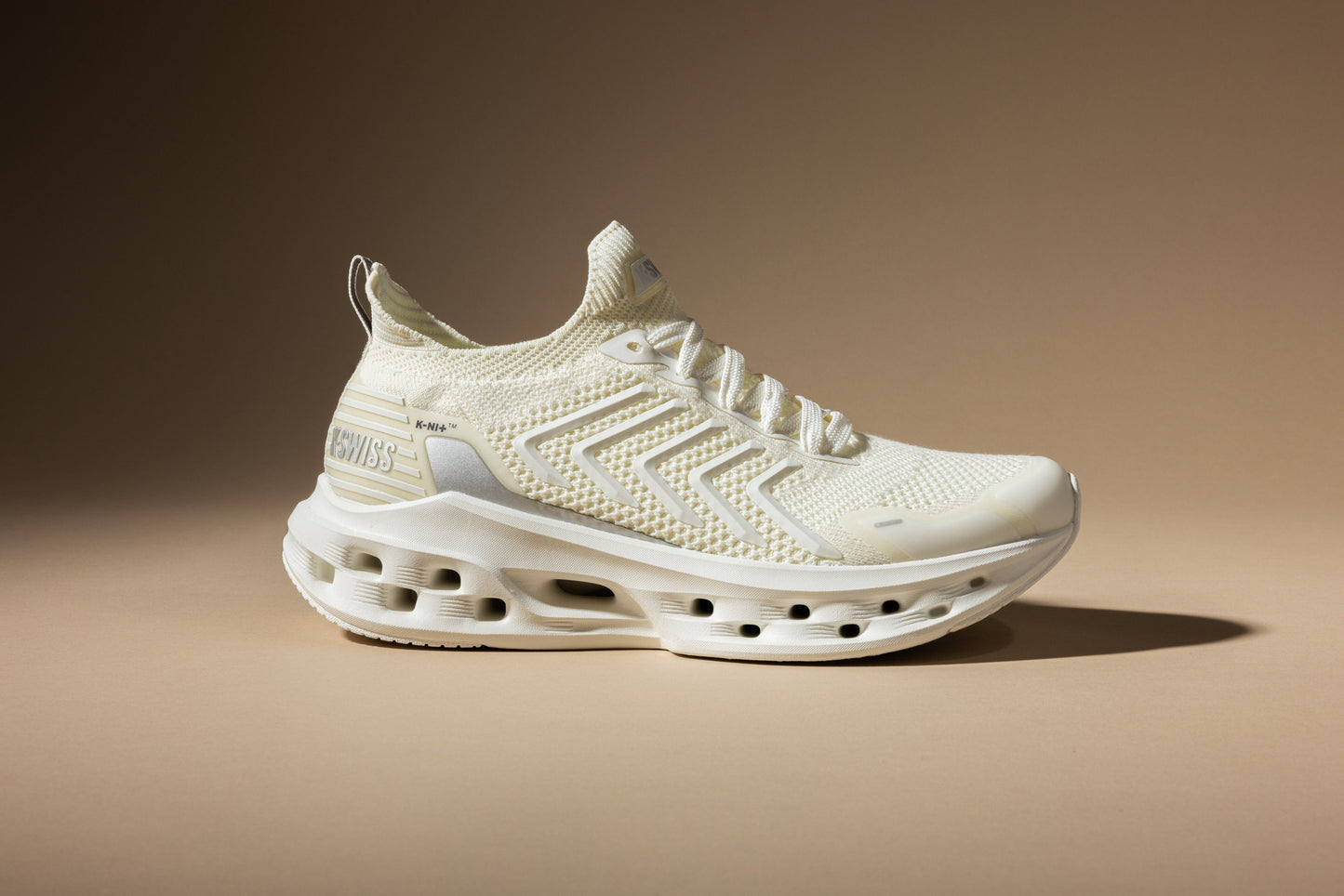 IMPULSE TRAINER 女士 休閒鞋