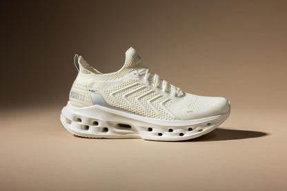 IMPULSE TRAINER 女士 休閒鞋