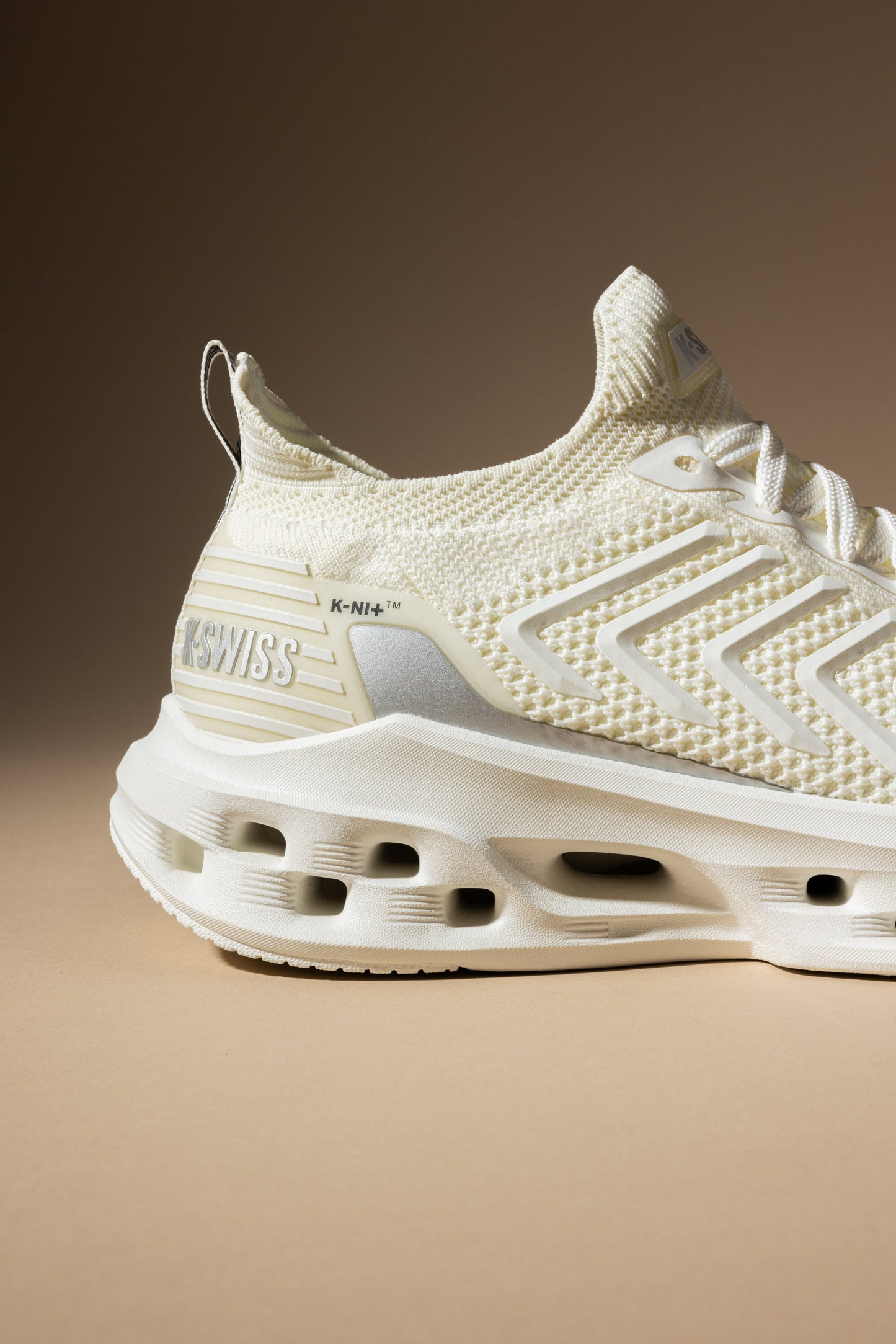 IMPULSE TRAINER 女士 休閒鞋