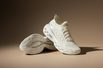 IMPULSE TRAINER 女士 休閒鞋